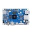 Pi 5 8GB