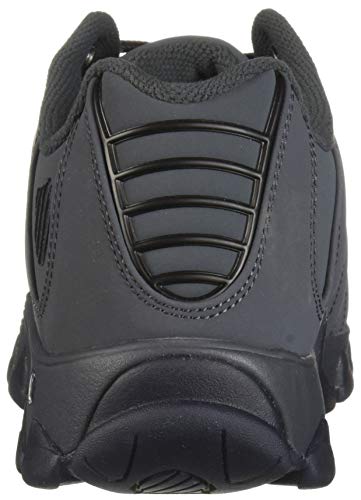 Image of K-Swiss Men's ST329 CMF Training Shoe