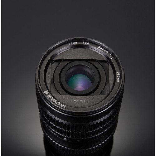 LAOWA 60mm F2.8 MACRO ソニーAマウント 楽天市場】laowa 60mm f2.8 ultra-macro sonyの通販