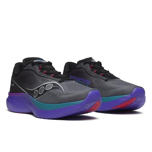Image of Saucony Women's Kinvara 15