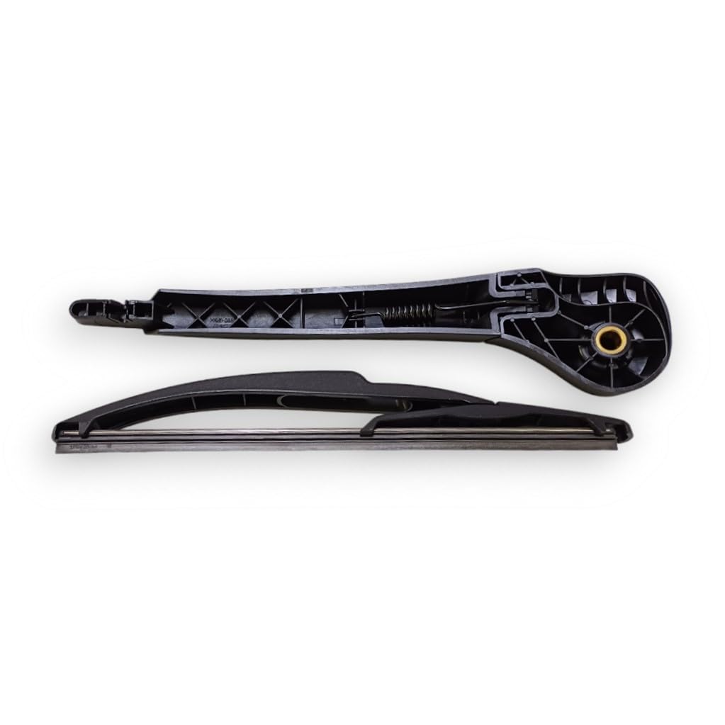 Arka Cam Silecek Kolu Takımı 7701062045 Renault Modus ile uyumlu 2004-2009