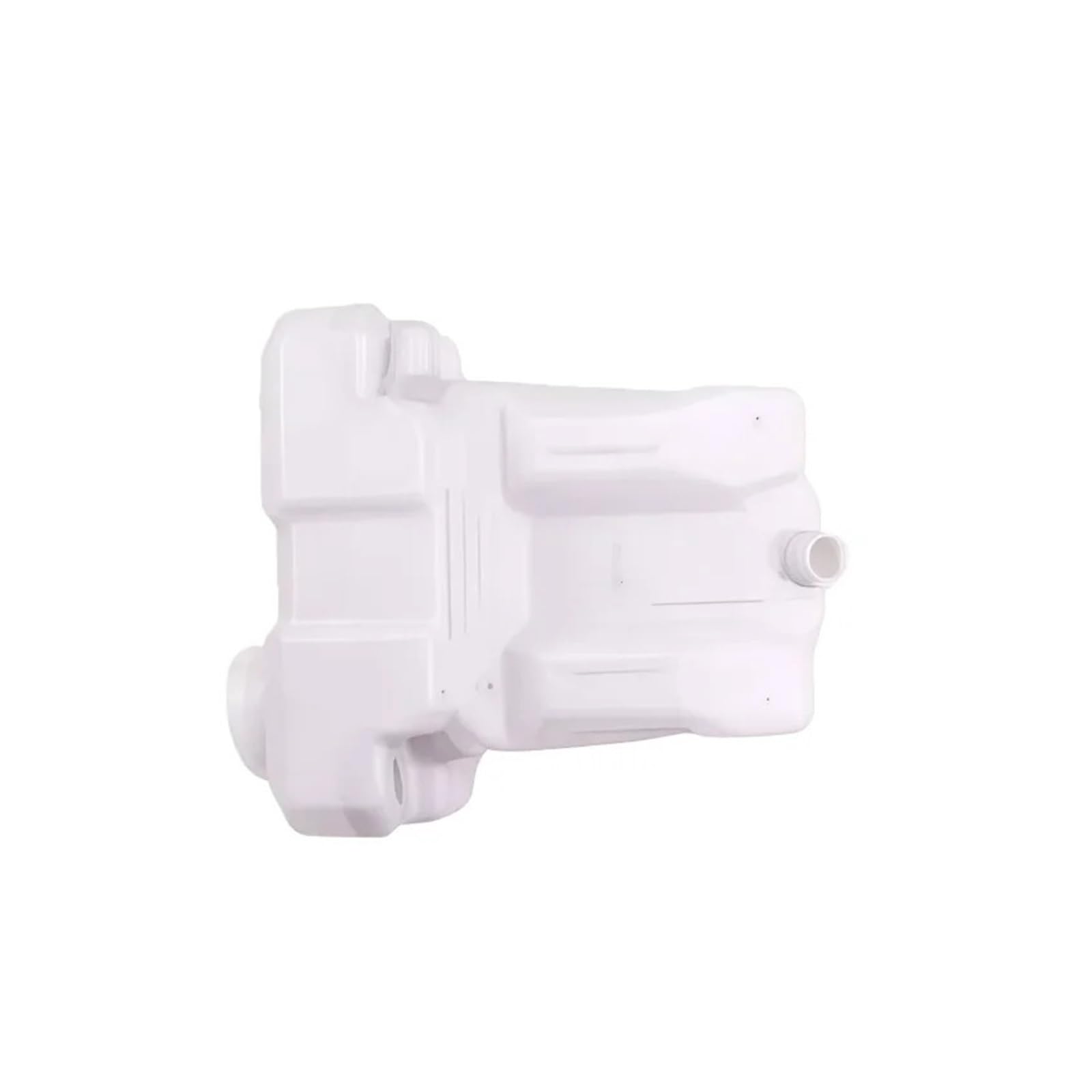 Réservoir de pulvérisation T25 Original (20L), for agras T25, pièce de pulvérisation for Drone agricole, accessoires for drone agricole