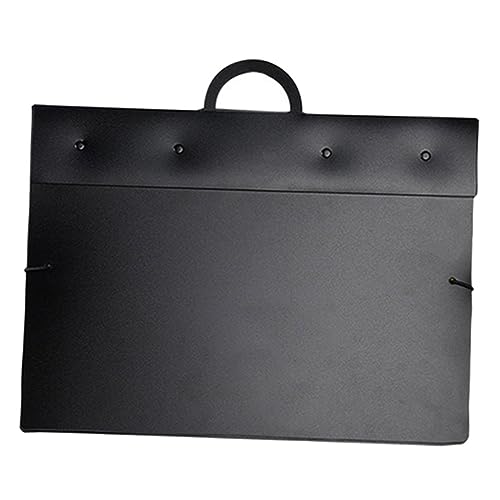 Generic t@CtH_[ |[^u݂艺 ? w[ŏސ AEghAItBXΉ