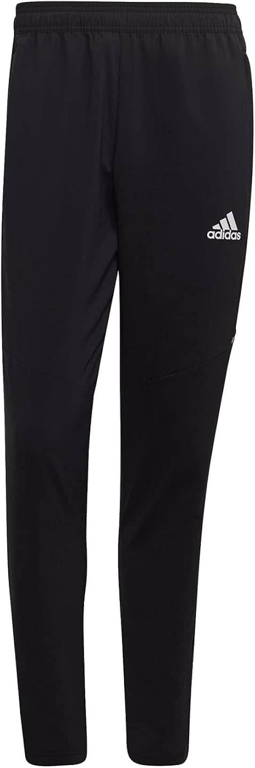adidas Men's trousers : Amazon.de: Clothing