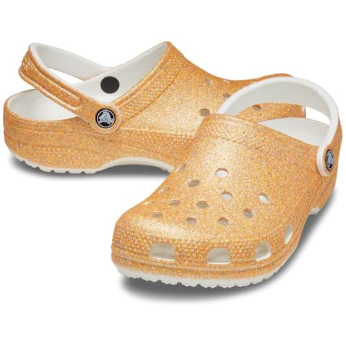 Image of Crocs Kids' Classic Clogs