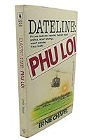 Dateline: Phu Loi 0770106447 Book Cover