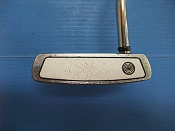 Amazon.co.jp: オデッセイ ODYSSEY ゴルフ ホワイトアイス WHITE ICE