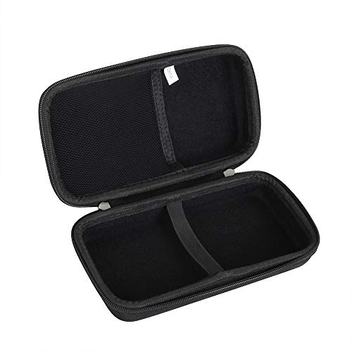 image for Hermitshell Hard Travel Case for Tavool Stud Finder Sensor Wall Scanne