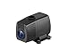 TidalWave FP-Series Mag Drive Fountain Pumps