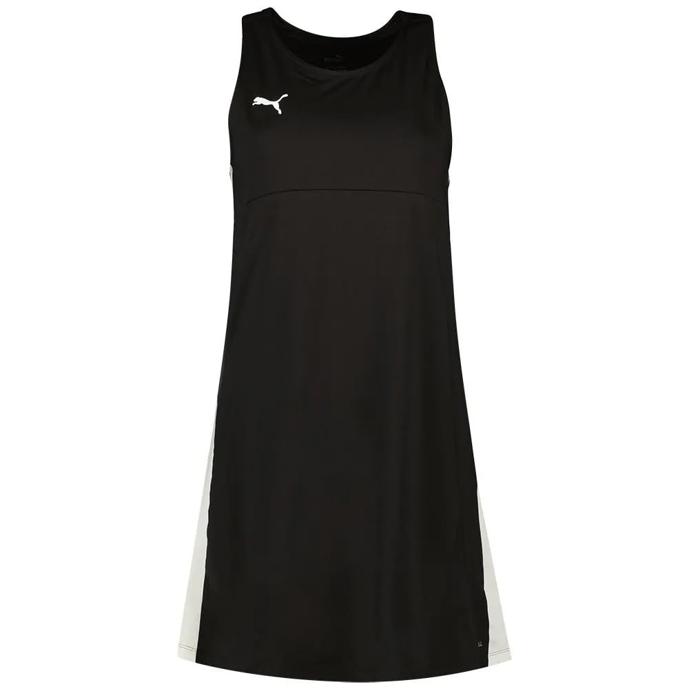 PUMA, Schwarz , 38