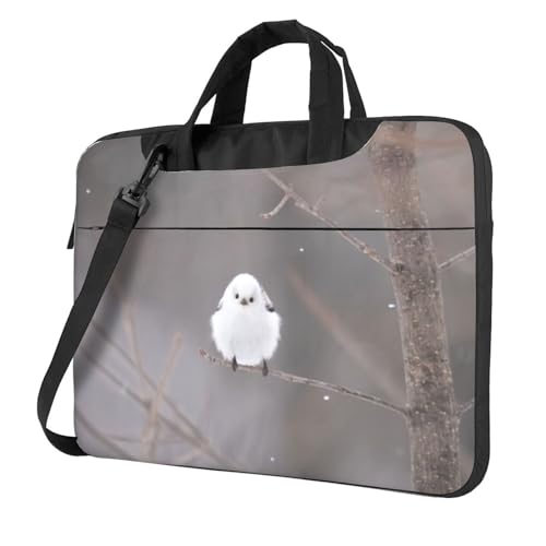  (6) lC p\RobO m[gpcobO  rWlXobO یpu[tP[X PcP[Xy p\R obO Jo360°ی ϏՌ 13/14/15.6C`