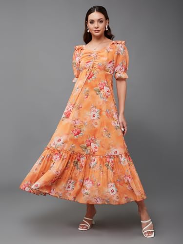 Image of Miss Chase Women Dress