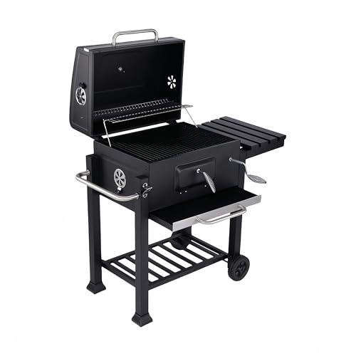 Zekono o[xL[ RO O Lv o[xL[R ^ BBQƑ1l`10l炢œK YΏĂ Α xvt (Жʎ[{[h)