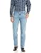 Wrangler Men's 20X Cool Vantage Competition Slim Fit Jean
