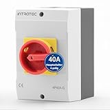 intratec 100% Shopping