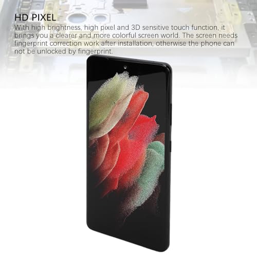 Depiladoras, Personal Care Appliances Imagen adicional