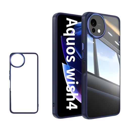SHARP AQUOS Wish 4 p P[X TPU/PC |J[{l[g NA ϏՌ Ռz P[X Jo[ یP[X ACtH NAP[X X}zP[X X}zJo[ u[ ݊