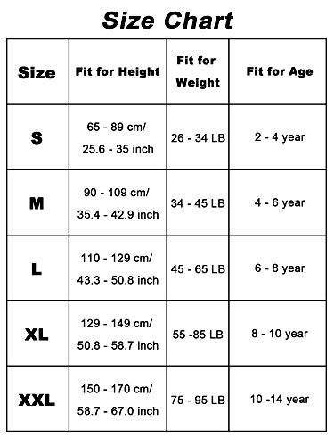 6 Pairs Girls Dance Tights Ballet Dance Tight Soft Toddler Dance Tights For Toddler Girls Favor (Color Set 1, Xl) #TOP6