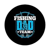 Zoom IMG-2 pesca pap squadra detti padre