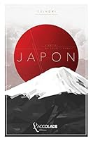 Japon: Orihoni Edition B016WZ18JI Book Cover