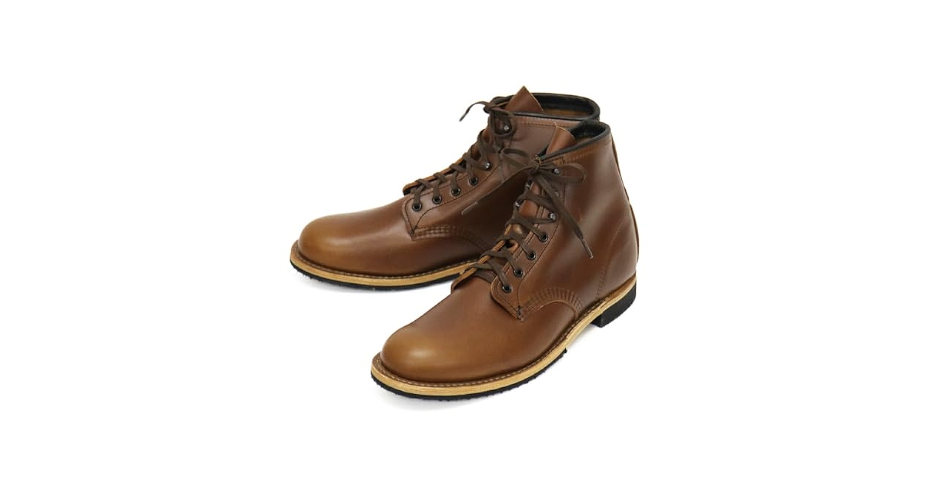 Amazon | [レッドウィング] 9422 Beckman ベックマン シガー