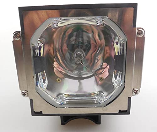 Ampoule de rechange projecteur Christie LX1000 référence 003-120479-01