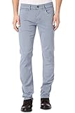 Hudson Jeans Men's Byron Straight