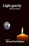 CreateSpace Independent Publishing Platform