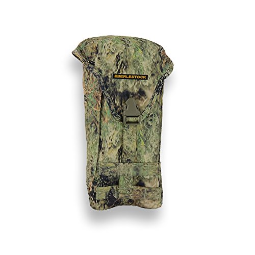 Eberlestock Saddle Bag