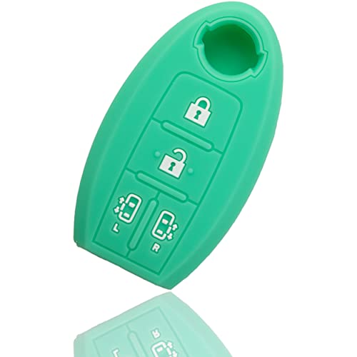 [MALAKO] Y ԗp Zi X}[gL[ P[X V^Zi C27 ZiC26 ZiC25^GOhE52 GOhE51 dXChhAΉ VR L[Jo[ (ubN) 20210815152019-5790 3c