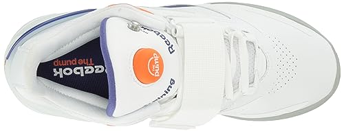 Image of Reebok Legacy Lifter III