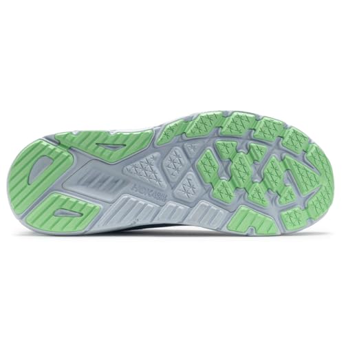 Image of Hoka Mens Arahi 7