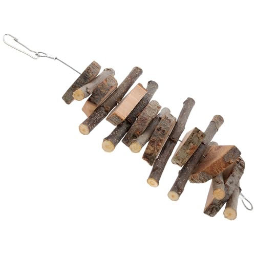 FIXOSHEE �n���X�^�[�p�V�R���łߖ_ ���ނ������� �������b�g���������� �݌v �X�g���X���� ���������i �P�[�W�݂艺���\