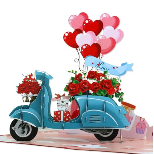 HAPPY GIFTERS Vespa 3D|bvAbvo^CJ[h ? |bvAbvuJ[h ? o^Cf[J[h 3D ? LOJ[h ? 3Do^CJ[h ? o^CJ[h|bvAbv ? 3DJ[hut