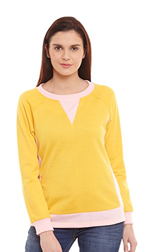 Image of Belle Fille Women's Fleece Jacket