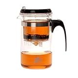Genuine Piao I GL-865 tea pot and coffee maker