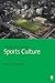 Understanding Sports Culture (Understanding Contemporary Culture series)