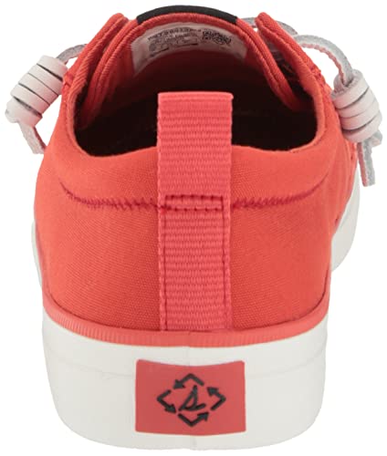 Image of Sperry Womens Crest Vibe SeacycledSneaker