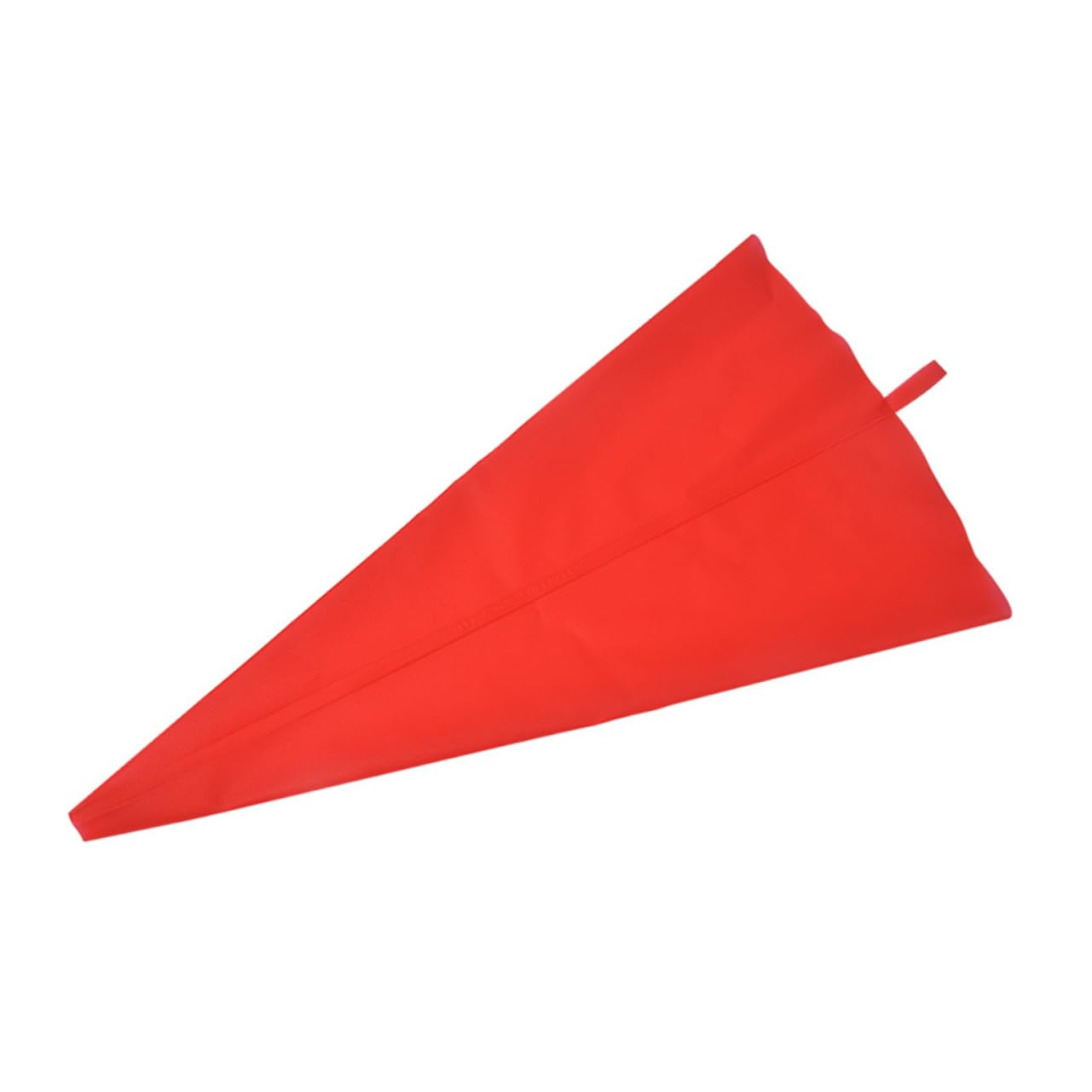 ABOOFAN 5PCS Reusable Pastry Bags Washable Icing Piping Bags for Baking Cake Decoration Tools Food Grade Tpu for Beginners and Professionals