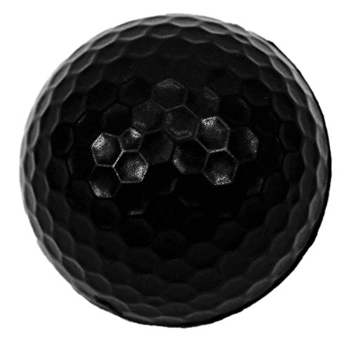 GolfStyle PU St{[ Kp E^ 1_[X 12 (ubN)
