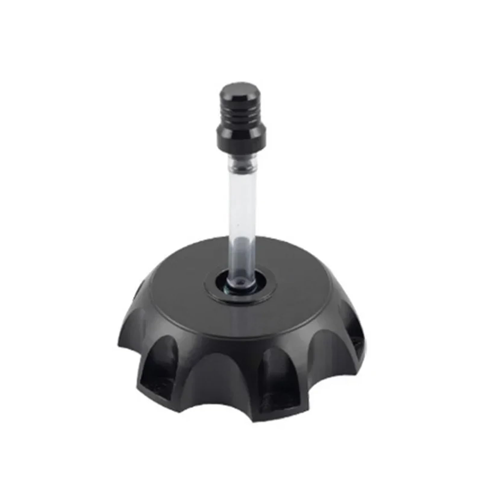 Tappo Serbatoio Tappo Del Serbatoio Del Carburante Gas Moto Maggior Parte