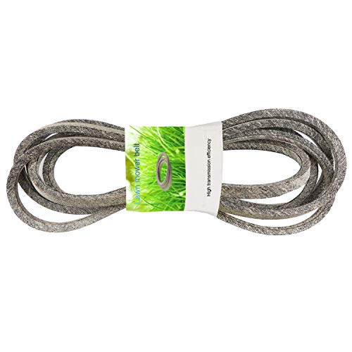 [Explained] Bobcat Mower Drive Belt Diagram+ How To Guide