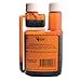 CPS UView 483208 Multi-Purpose Dye