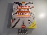  Das aktuelle Heimwerker-Lexikon
