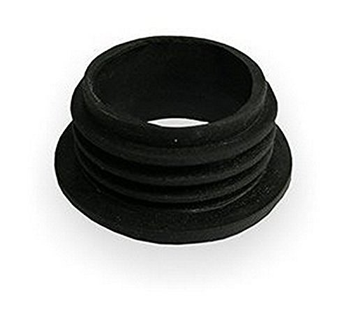 Amazon Khalil Mamoonエジプトゴムhookah花瓶グロメット Supplies For Hookahs これらのnarguileパイプアクセサリーヘルプのアクセサリーパーツを安全に接続パイプshisha Khalil Mamoon ドラッグストア