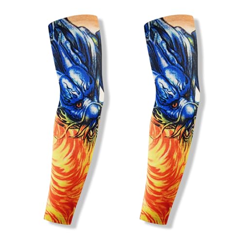 [Yjcnelcr] nEBp[eB[AEghAɎg郆jZbNX̉DX[uByDA[XgbLOB