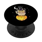 Lustiges Halloween-Kostüm mit niedlichen Eulen, perfekt für Halloween. Tolles cooles Geschenk für Trick or Treat, Kürbis-Patch und Halloween-Party. Faule Halloween Kostüm Idee