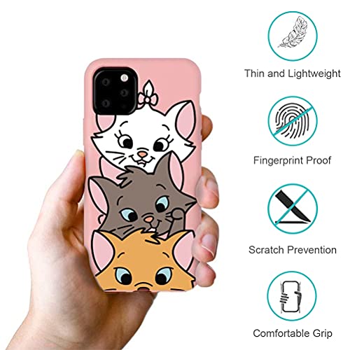 Pnakqil Cover per Apple iPhone 13 PRO 6,1