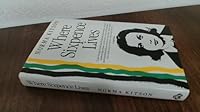 Where Sixpence Lives 0701207728 Book Cover