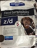  Hill\'s Prescription Diet Perros z/d Mini